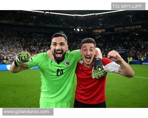 2020欧洲杯决赛开幕式精彩回顾与赛事亮点分析