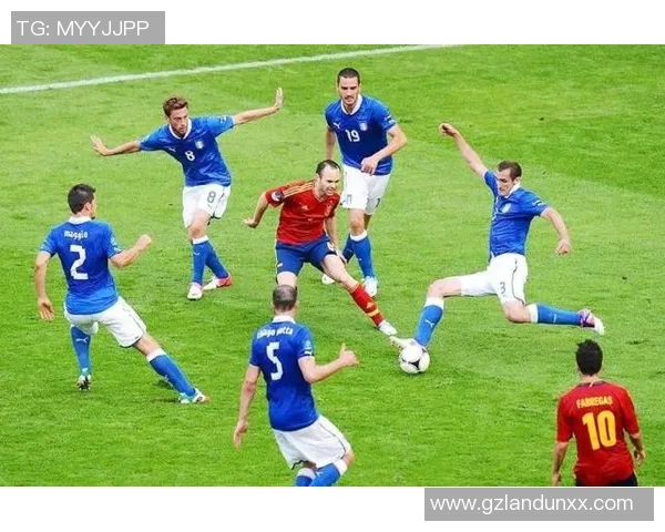 2012欧洲杯场地全景探秘与赛事回顾之旅