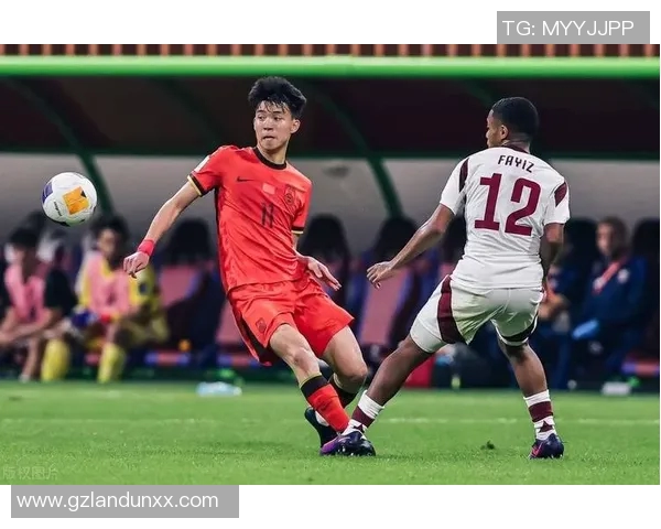 中国足球国家队队员的成长历程与未来发展展望分析