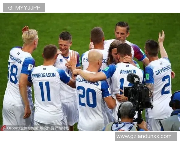 国足与冰岛足球队的较量：技术风格与战术对比分析
