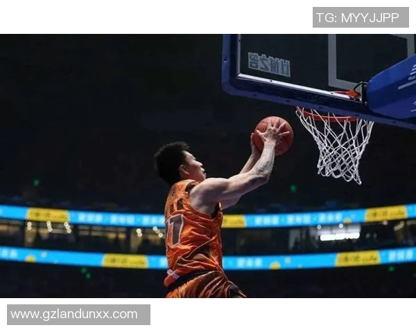 篮球明星壁纸精选让你随时感受运动激情与明星魅力的完美结合