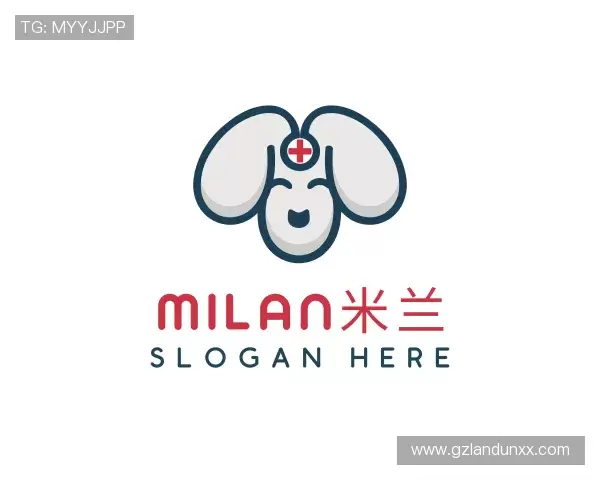 知道milan米兰